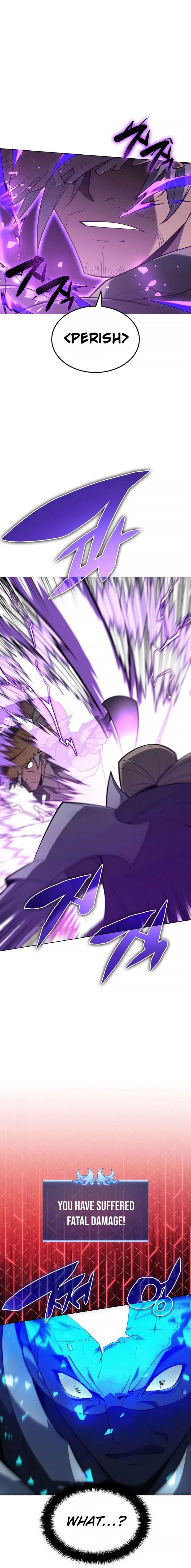 Chapter 134 (Image 10)
