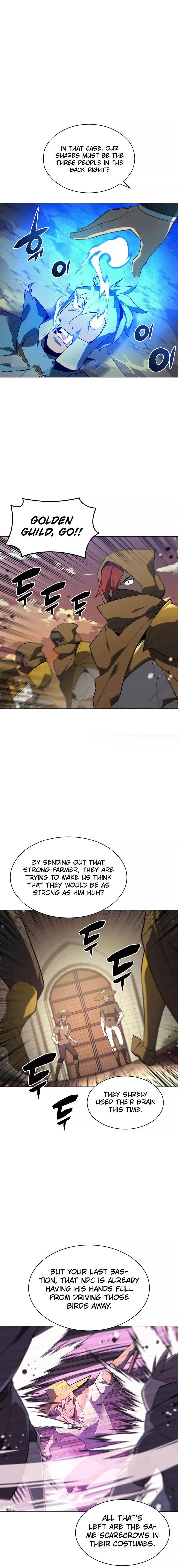 Chapter 134 (Image 24)