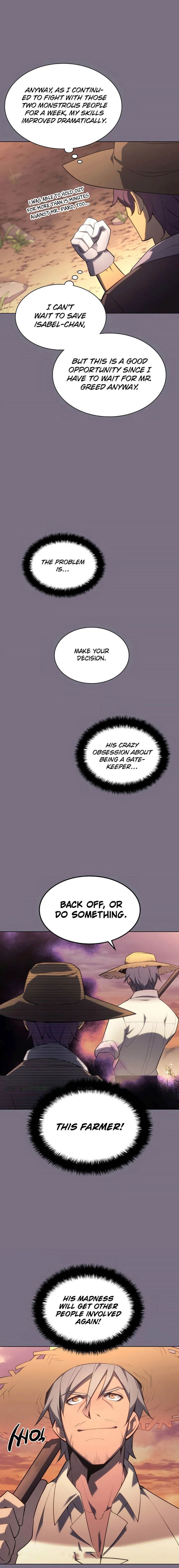 Chapter 134 (Image 7)