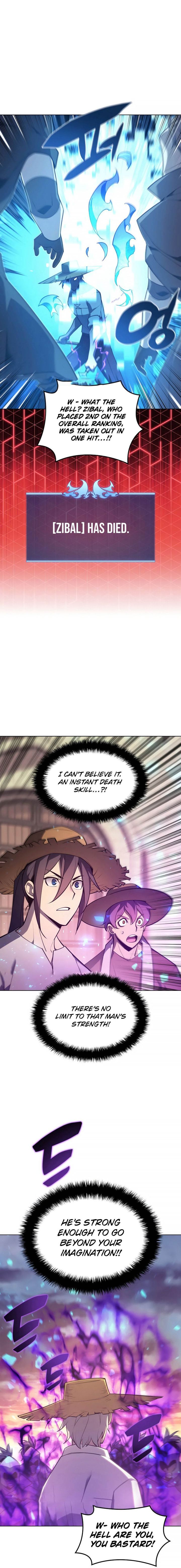 Chapter 134 (Image 11)