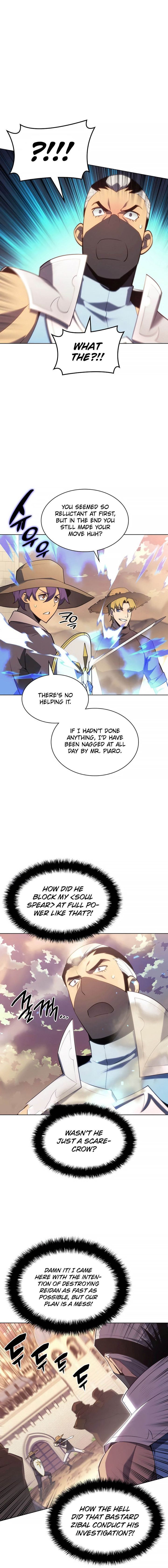 Chapter 134 (Image 26)