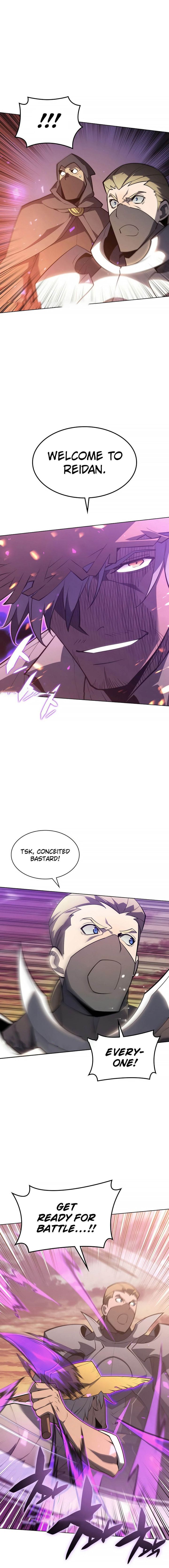 Chapter 134 (Image 9)