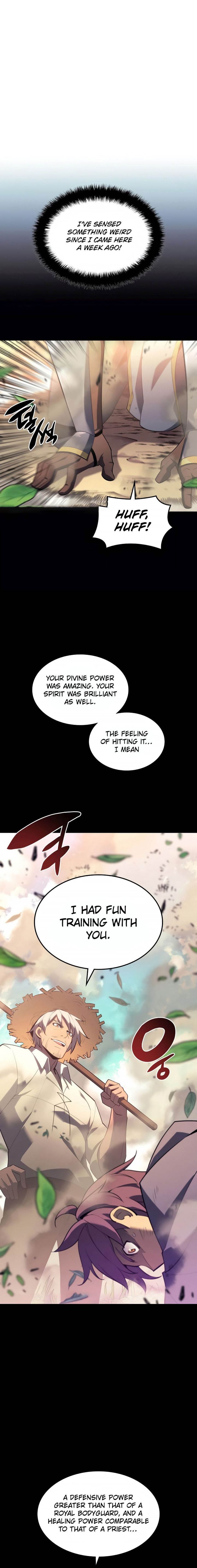 Chapter 134 (Image 2)