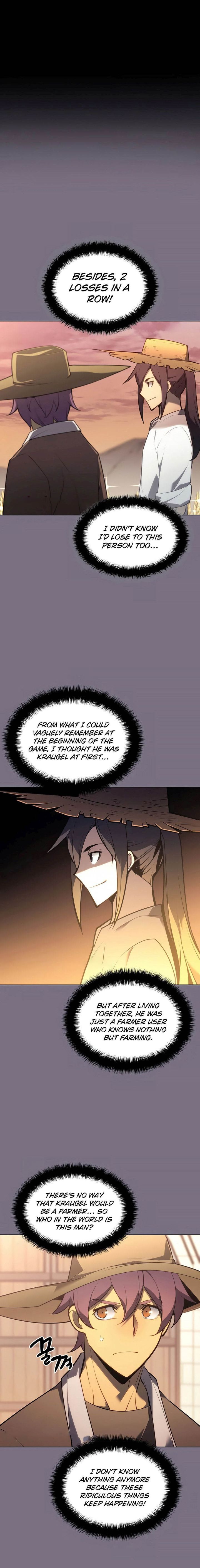 Chapter 134 (Image 6)
