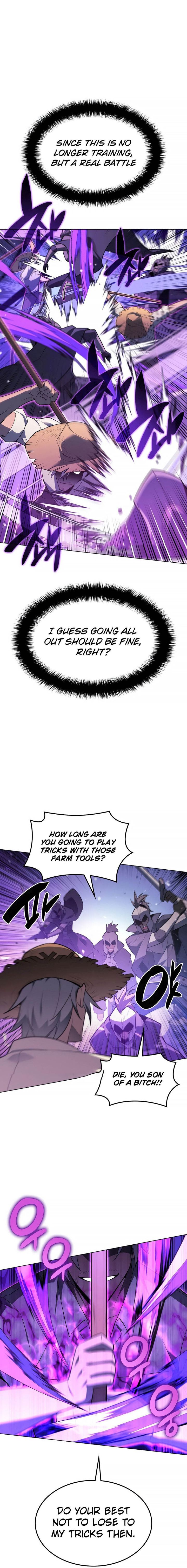 Chapter 134 (Image 13)