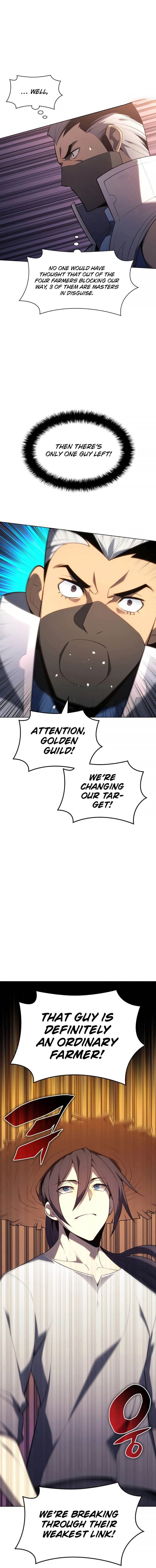 Chapter 134 (Image 27)