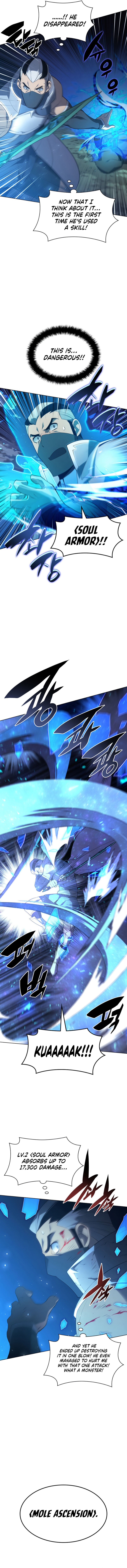 Chapter 135 (Image 7)