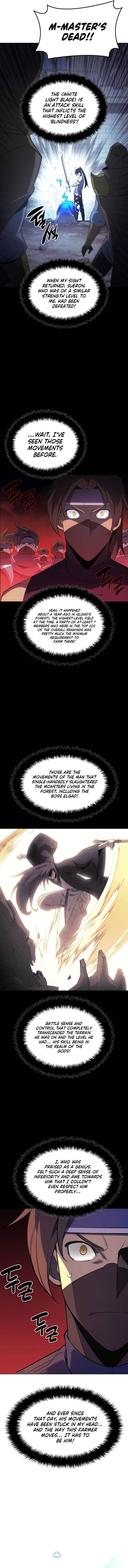 Chapter 135 (Image 11)