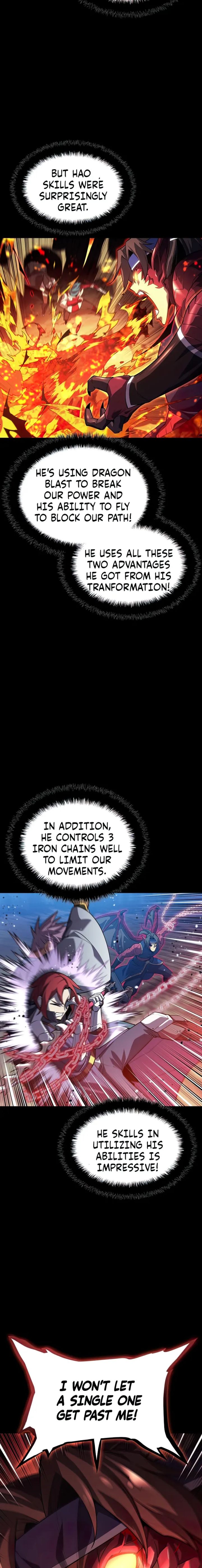 Chapter 136 (Image 22)