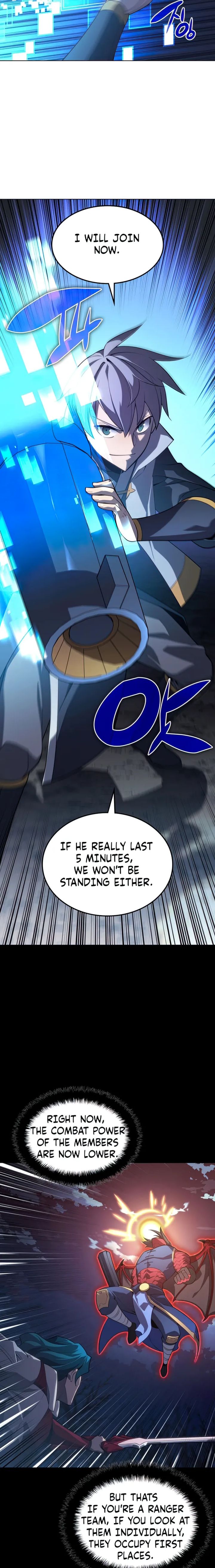 Chapter 136 (Image 21)