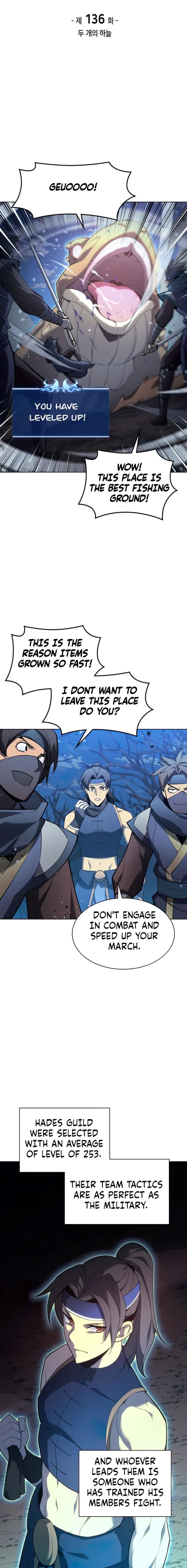 Chapter 136 (Image 5)