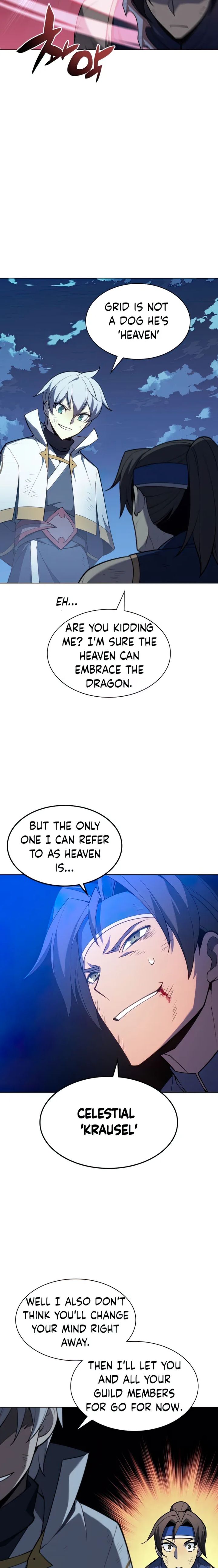 Chapter 136 (Image 30)