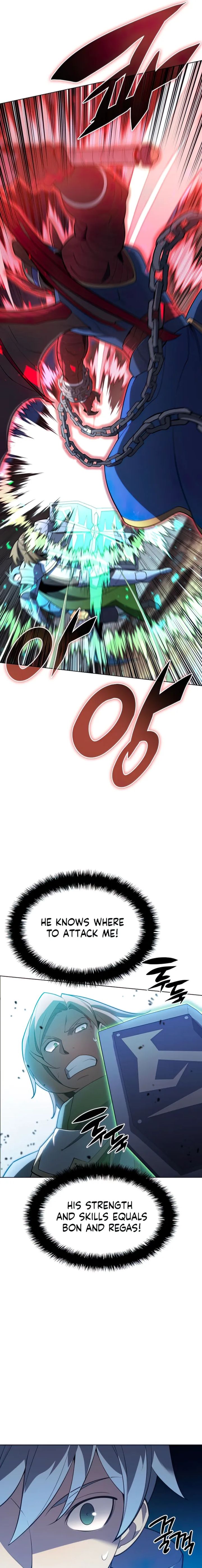 Chapter 136 (Image 19)