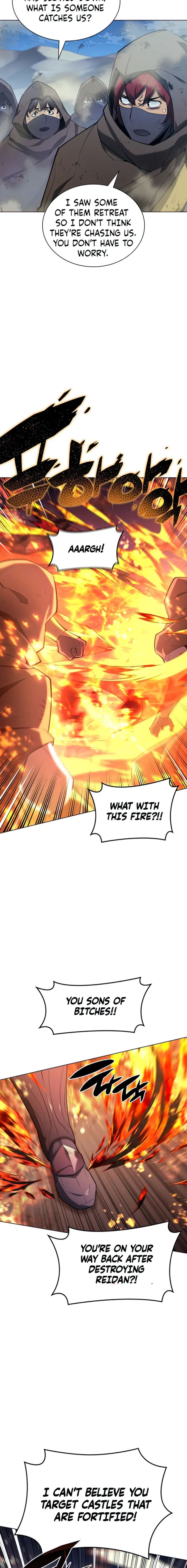 Chapter 136 (Image 2)