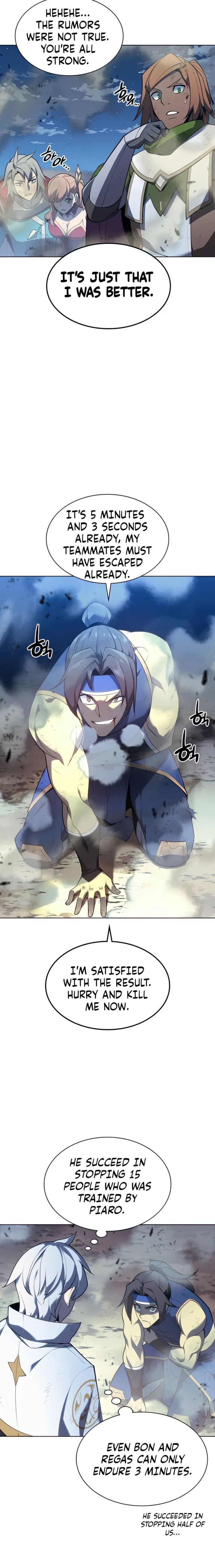 Chapter 136 (Image 25)
