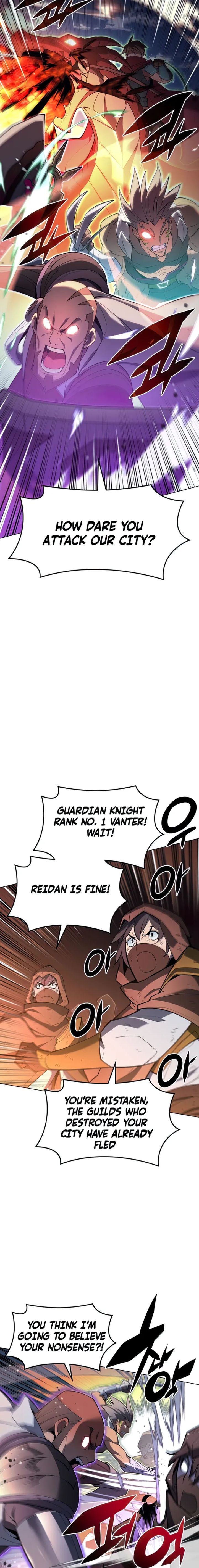 Chapter 136 (Image 3)
