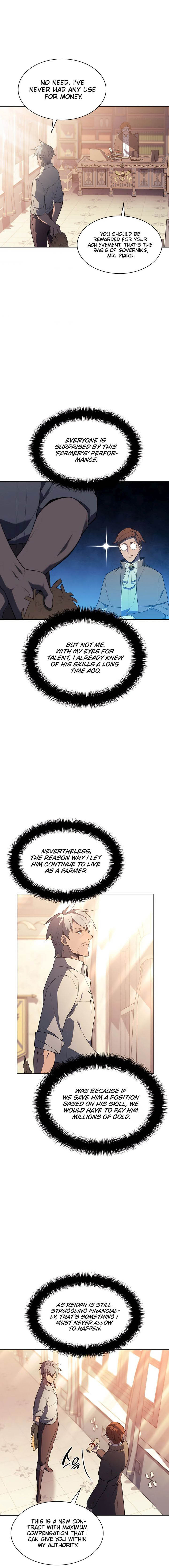 Chapter 137 (Image 8)