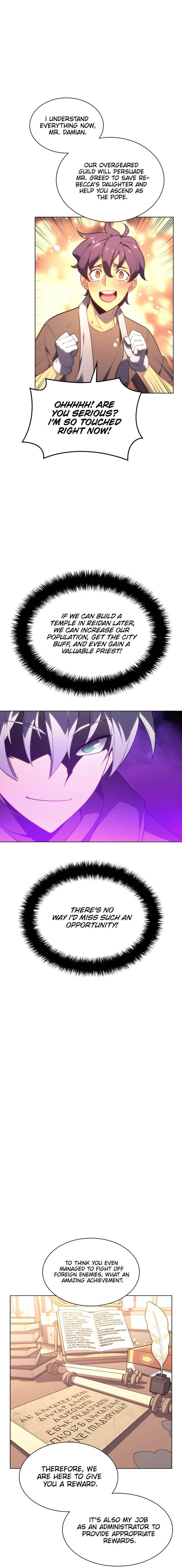 Chapter 137 (Image 7)