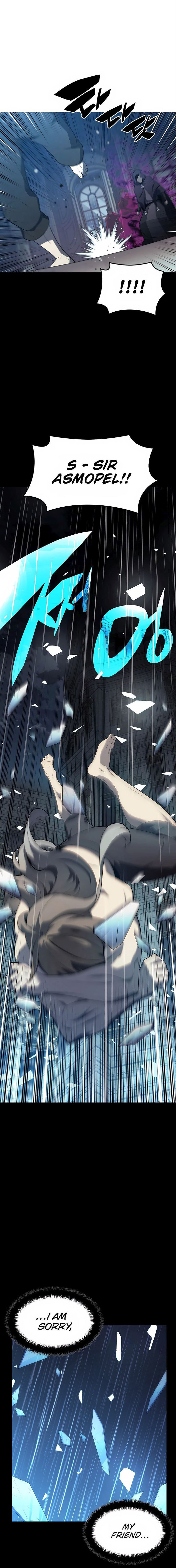 Chapter 137 (Image 20)