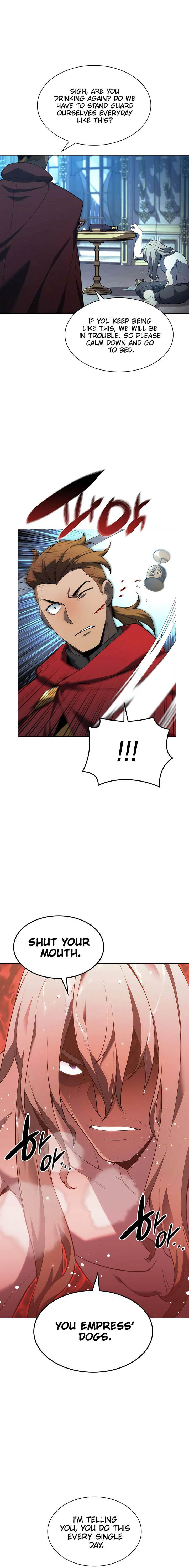 Chapter 137 (Image 17)