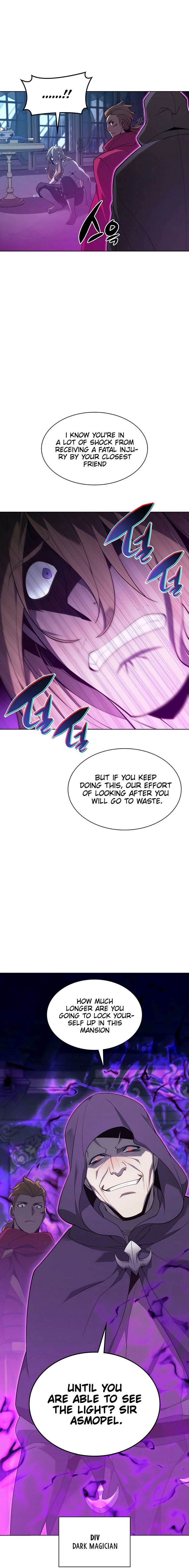 Chapter 137 (Image 18)