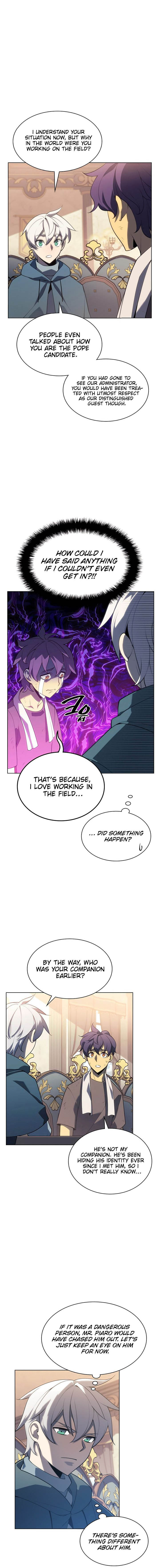 Chapter 137 (Image 6)