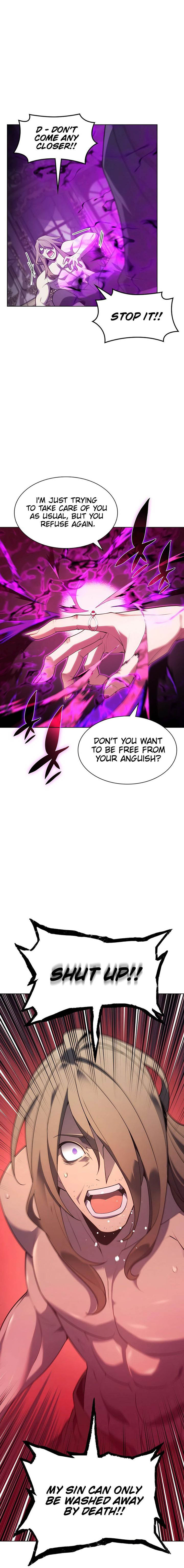 Chapter 137 (Image 19)