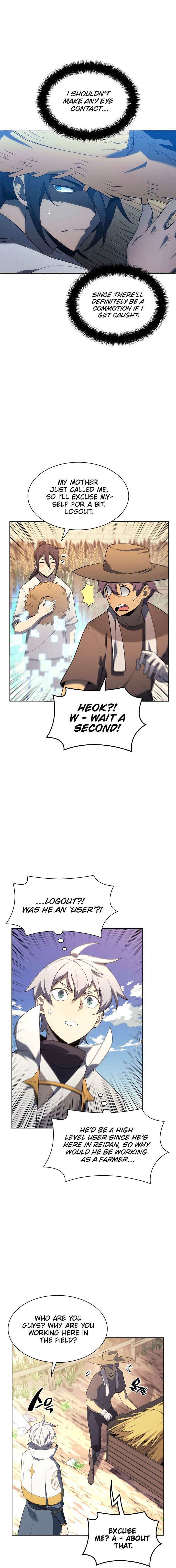 Chapter 137 (Image 3)