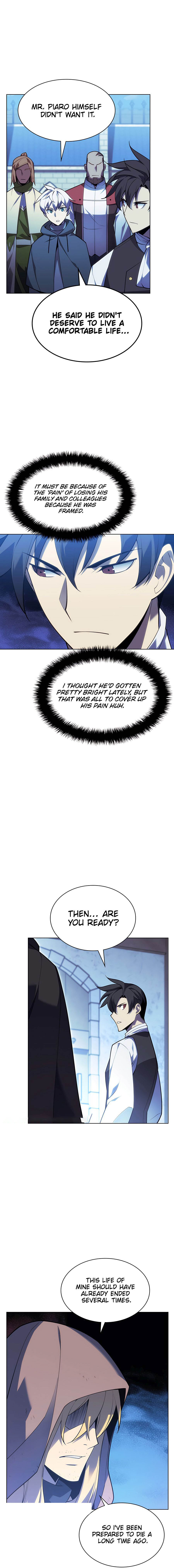 Chapter 139 (Image 24)