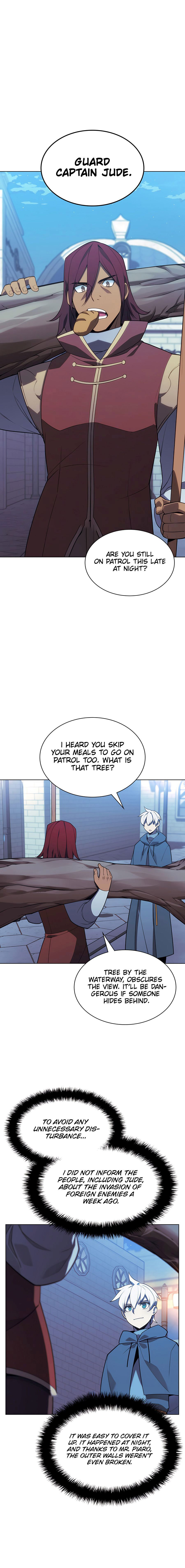 Chapter 139 (Image 18)
