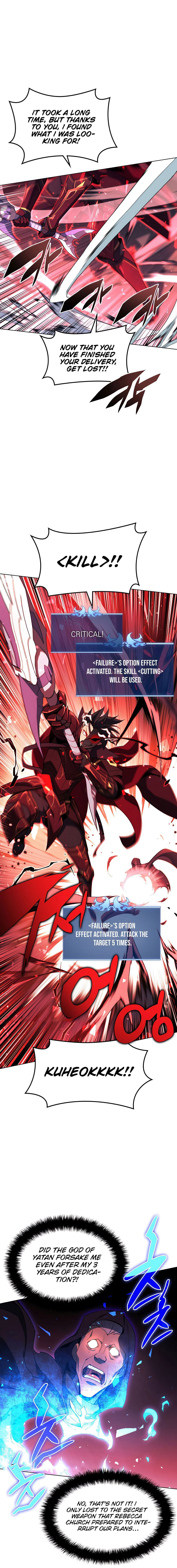 Chapter 139 (Image 8)