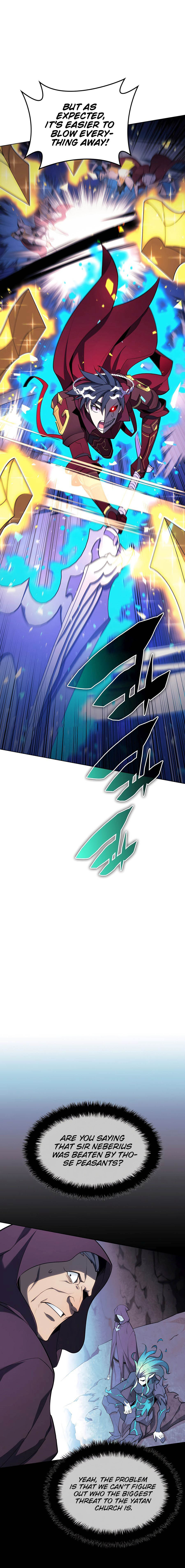 Chapter 139 (Image 4)