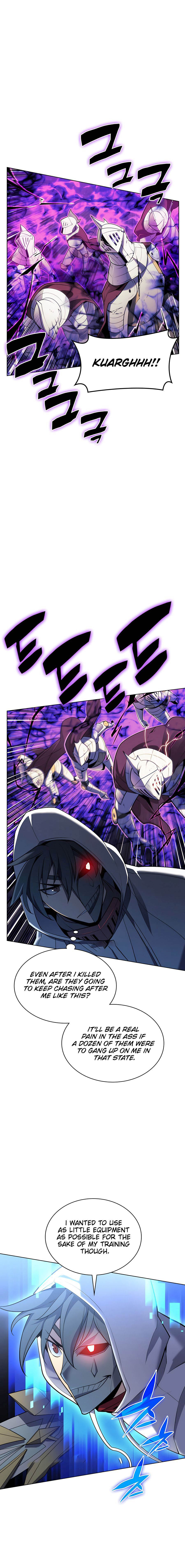 Chapter 139 (Image 3)