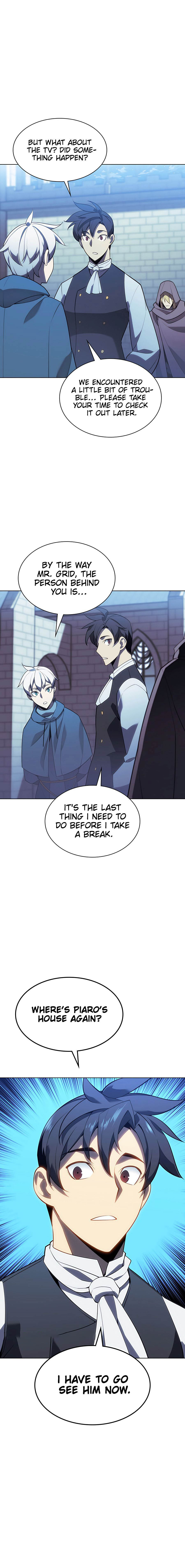Chapter 139 (Image 22)