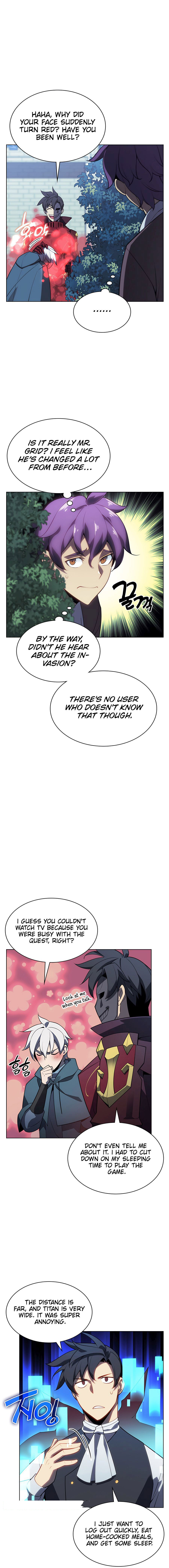 Chapter 139 (Image 21)
