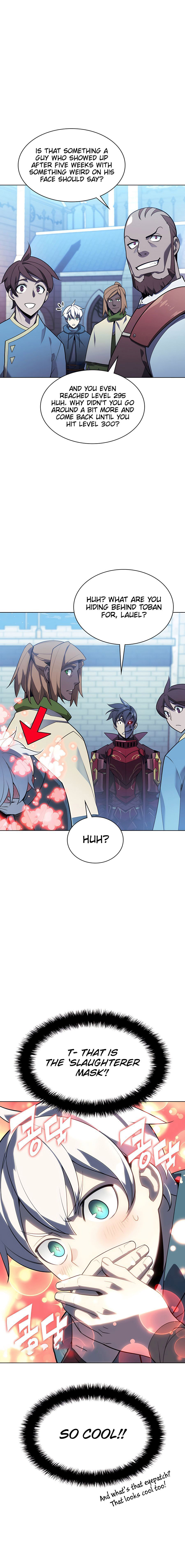 Chapter 139 (Image 20)