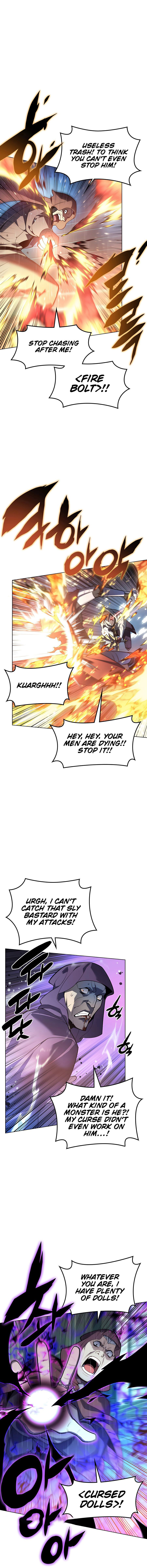 Chapter 139 (Image 2)