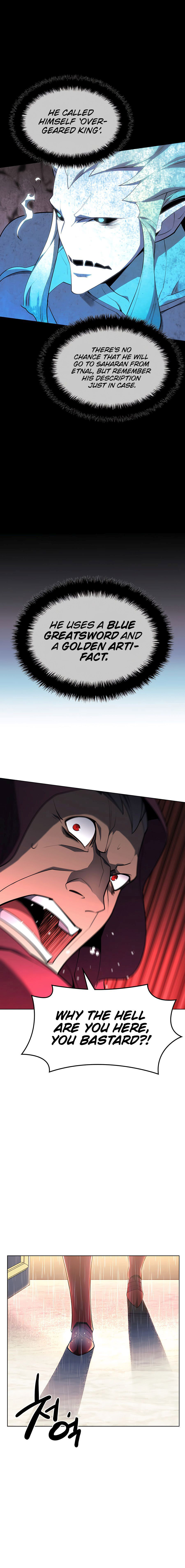 Chapter 139 (Image 5)