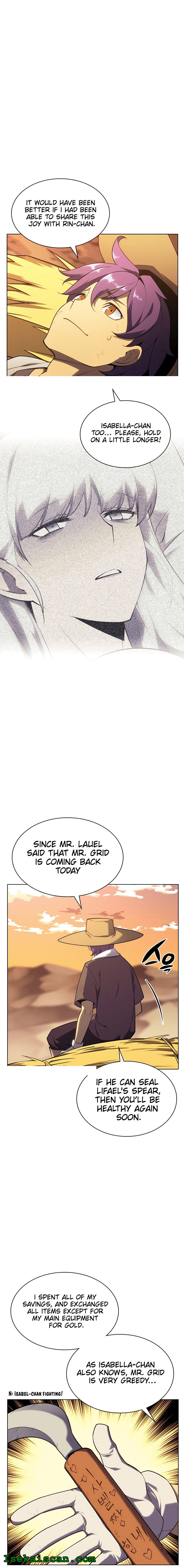 Chapter 139 (Image 16)