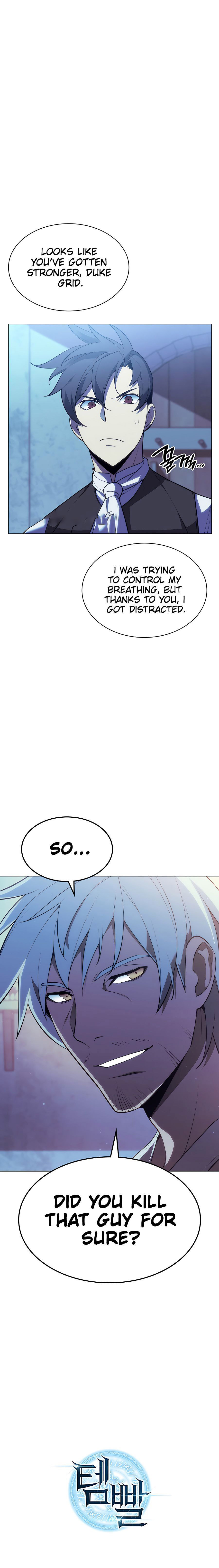 Chapter 139 (Image 26)