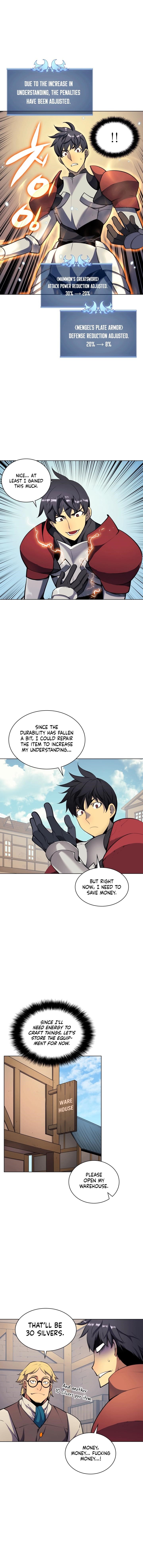 Chapter 14 (Image 3)
