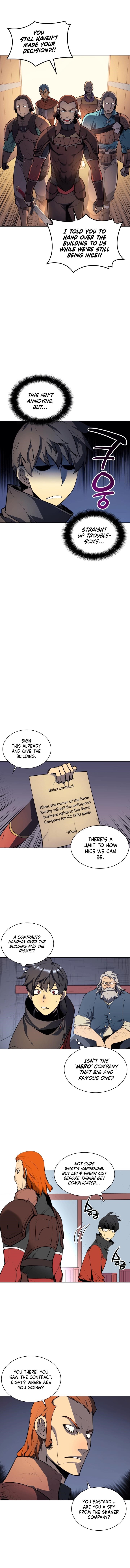 Chapter 14 (Image 7)