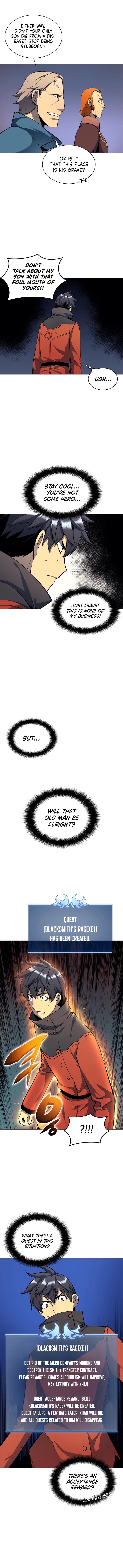 Chapter 14 (Image 9)