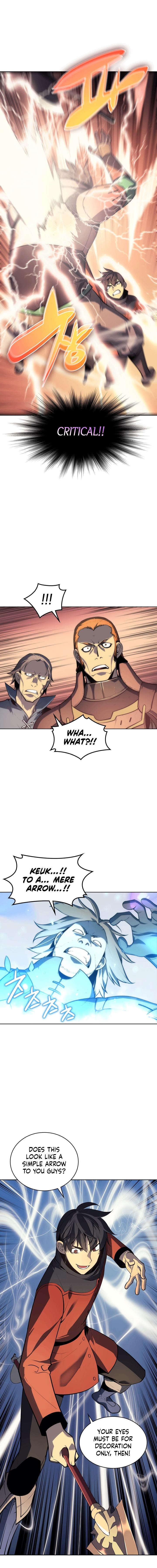 Chapter 14 (Image 14)