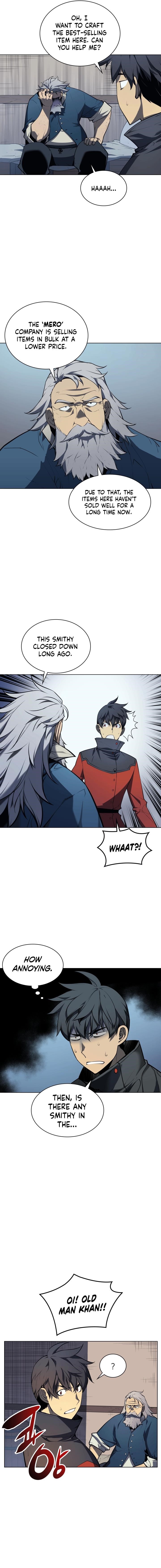 Chapter 14 (Image 6)