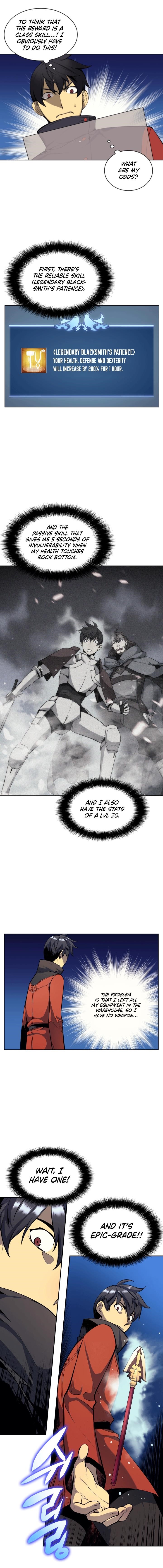 Chapter 14 (Image 10)