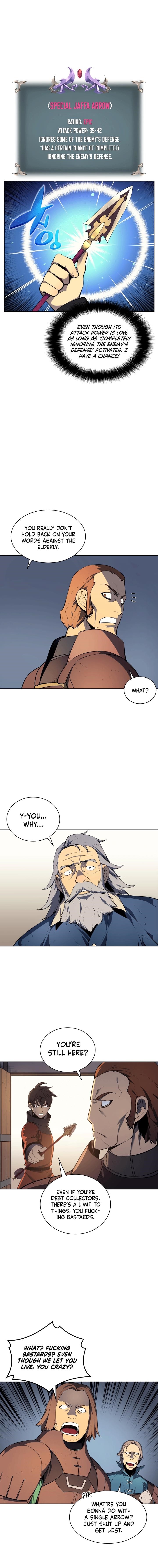 Chapter 14 (Image 11)