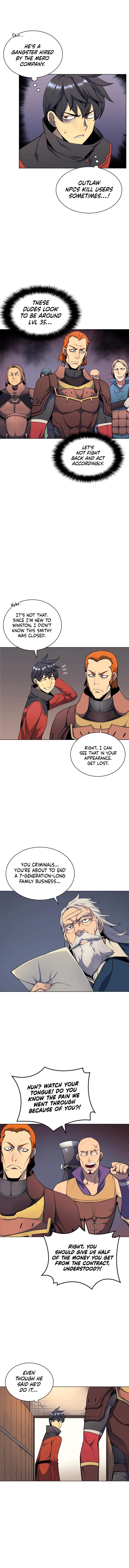 Chapter 14 (Image 8)