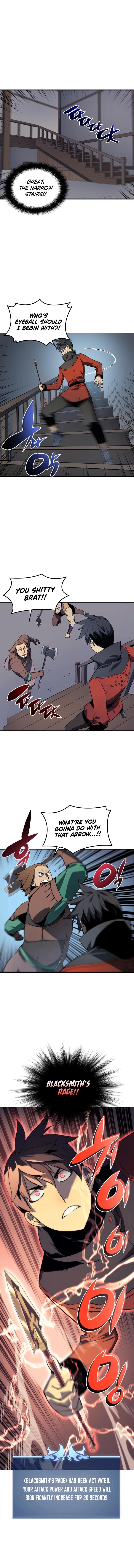 Chapter 14 (Image 13)
