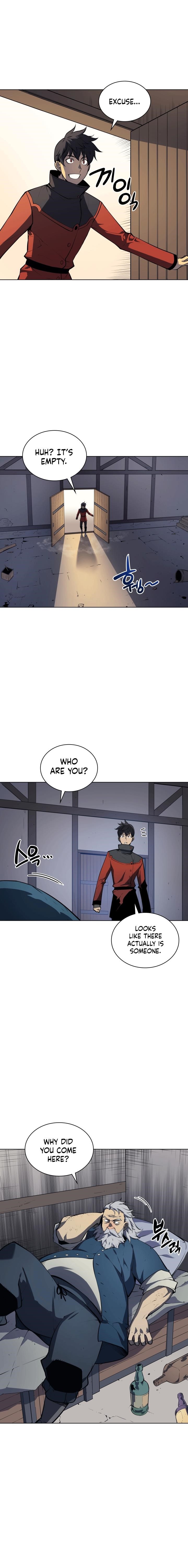 Chapter 14 (Image 5)
